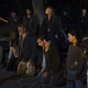 Eventually, they're all going to get it (Photo: AMC)
